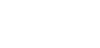 Il logo di Comai Studio | Parrucchiere per uomo e per donna, barbiere a Trento logo footer