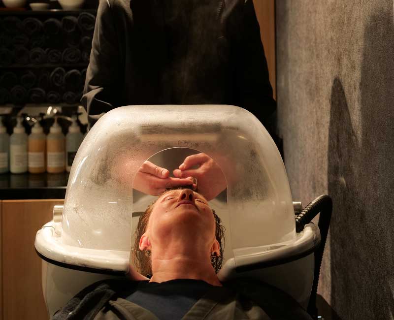 parrucchiere-uomo-donna-barbiere-trento-h-tra-benessere-1
