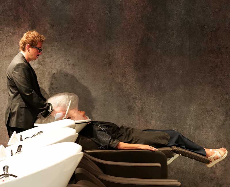 parrucchiere-uomo-donna-barbiere-trento-h-tra-benessere-2