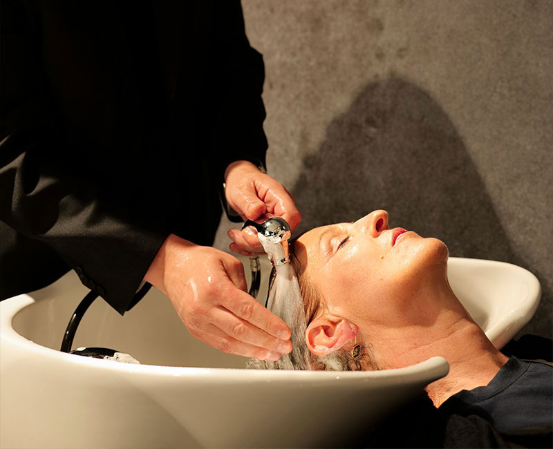 parrucchiere-uomo-donna-barbiere-trento-h-tra-benessere-3