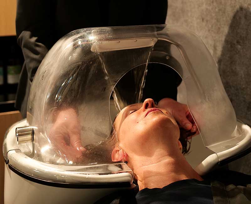 parrucchiere-uomo-donna-barbiere-trento-h-tra-benessere-4