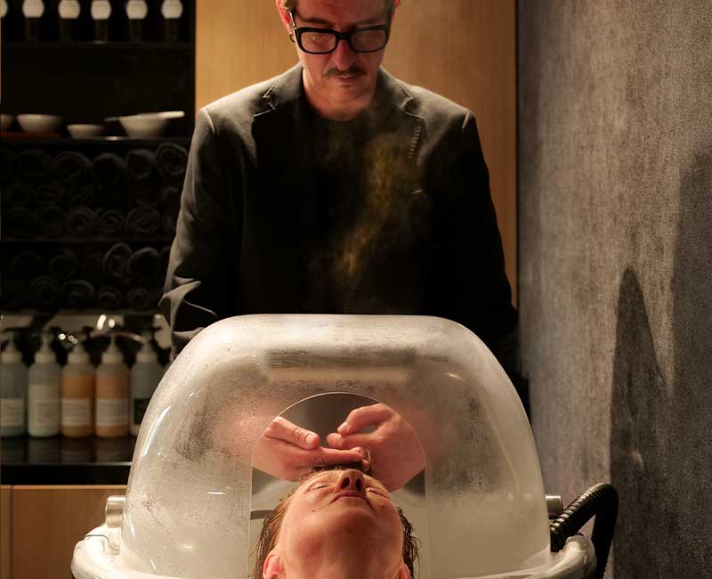 parrucchiere-uomo-donna-barbiere-trento-h-tra-benessere-5