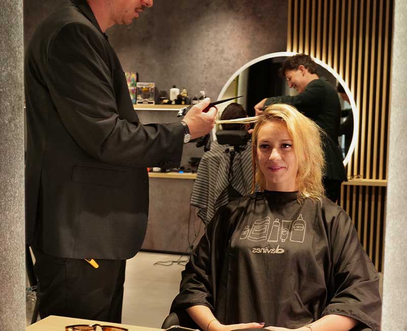 parrucchiere-uomo-donna-barbiere-trento-h-tra-colore-5