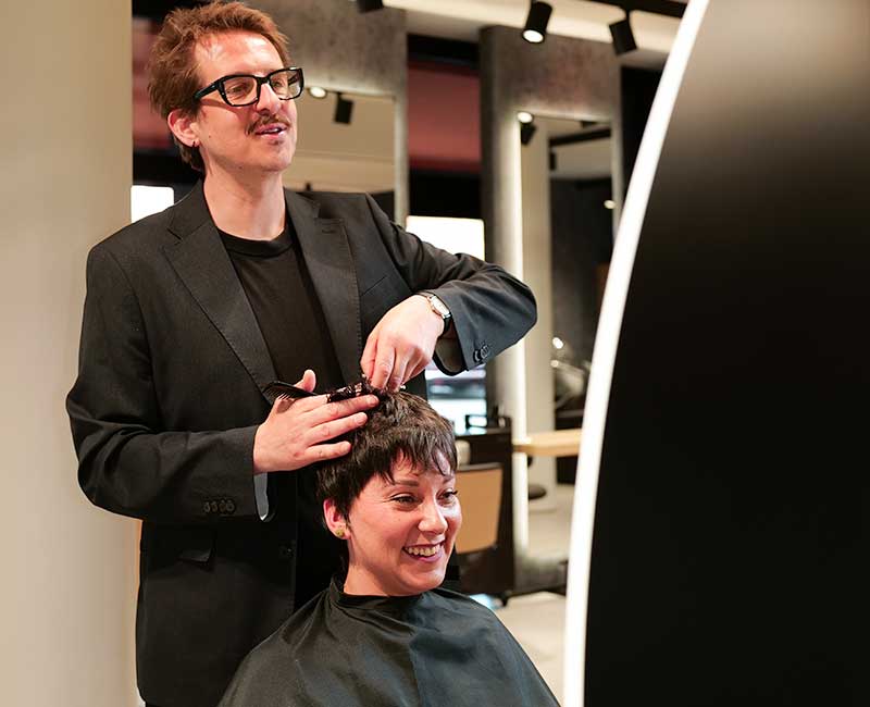 parrucchiere-uomo-donna-barbiere-trento-h-tra-stile-5