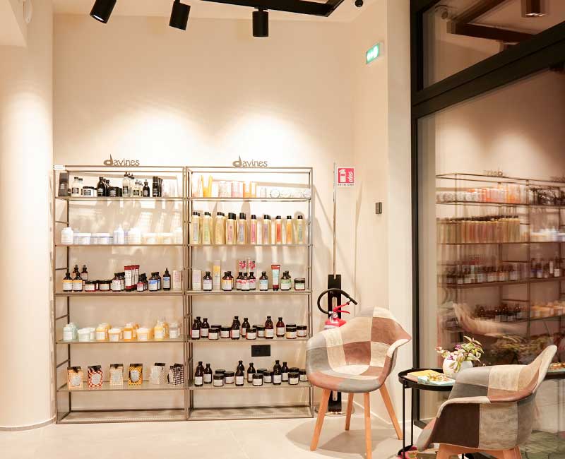 parrucchiere-uomo-donna-barbiere-trento-h-prodotti-8